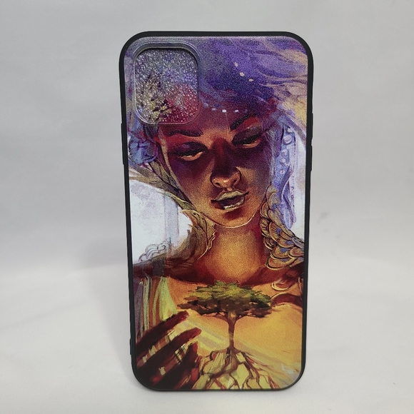 iPhone 11 Case Bundle - Picture 3 of 3